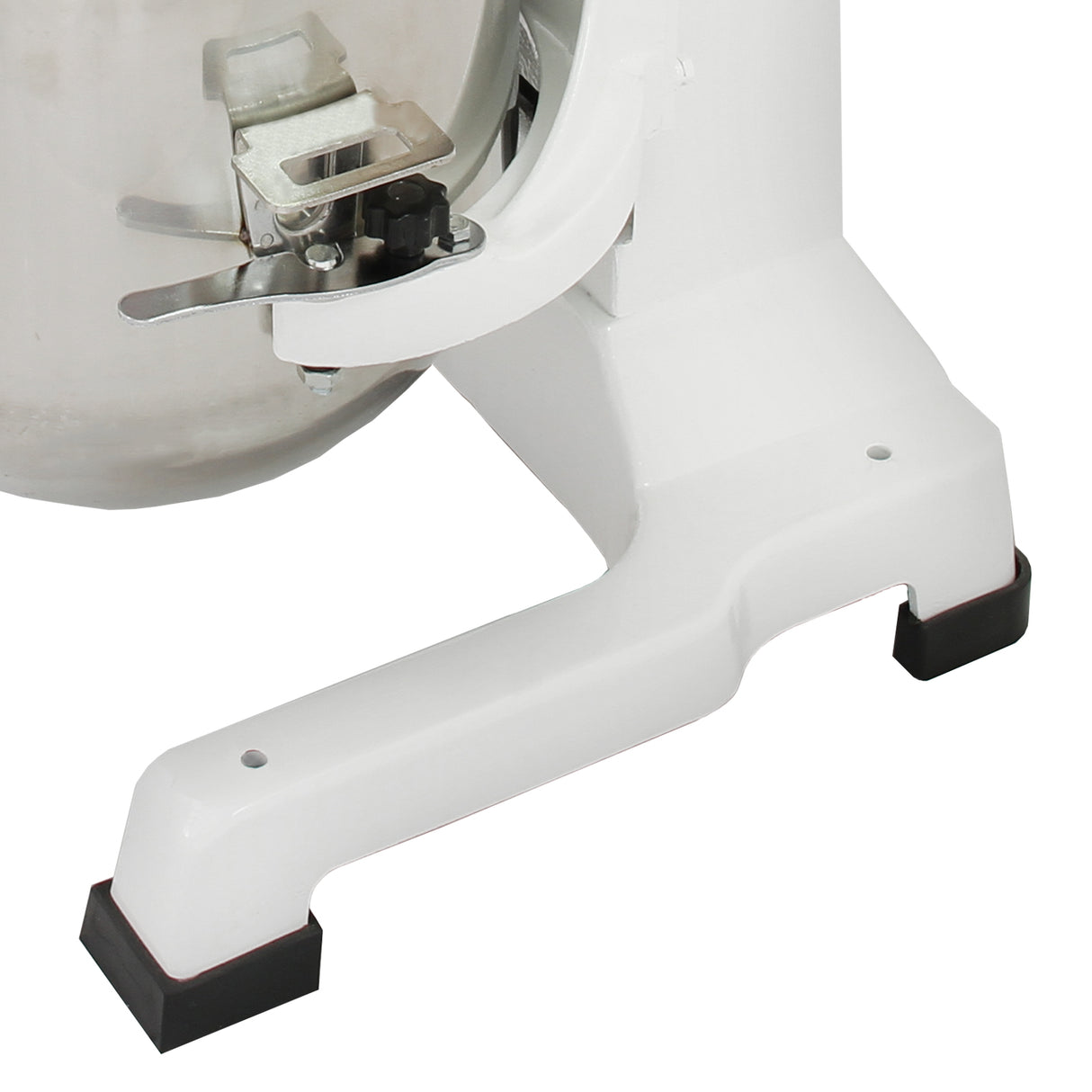 Commercial Planetary Food Mixer / Spiral Mixer - 10L