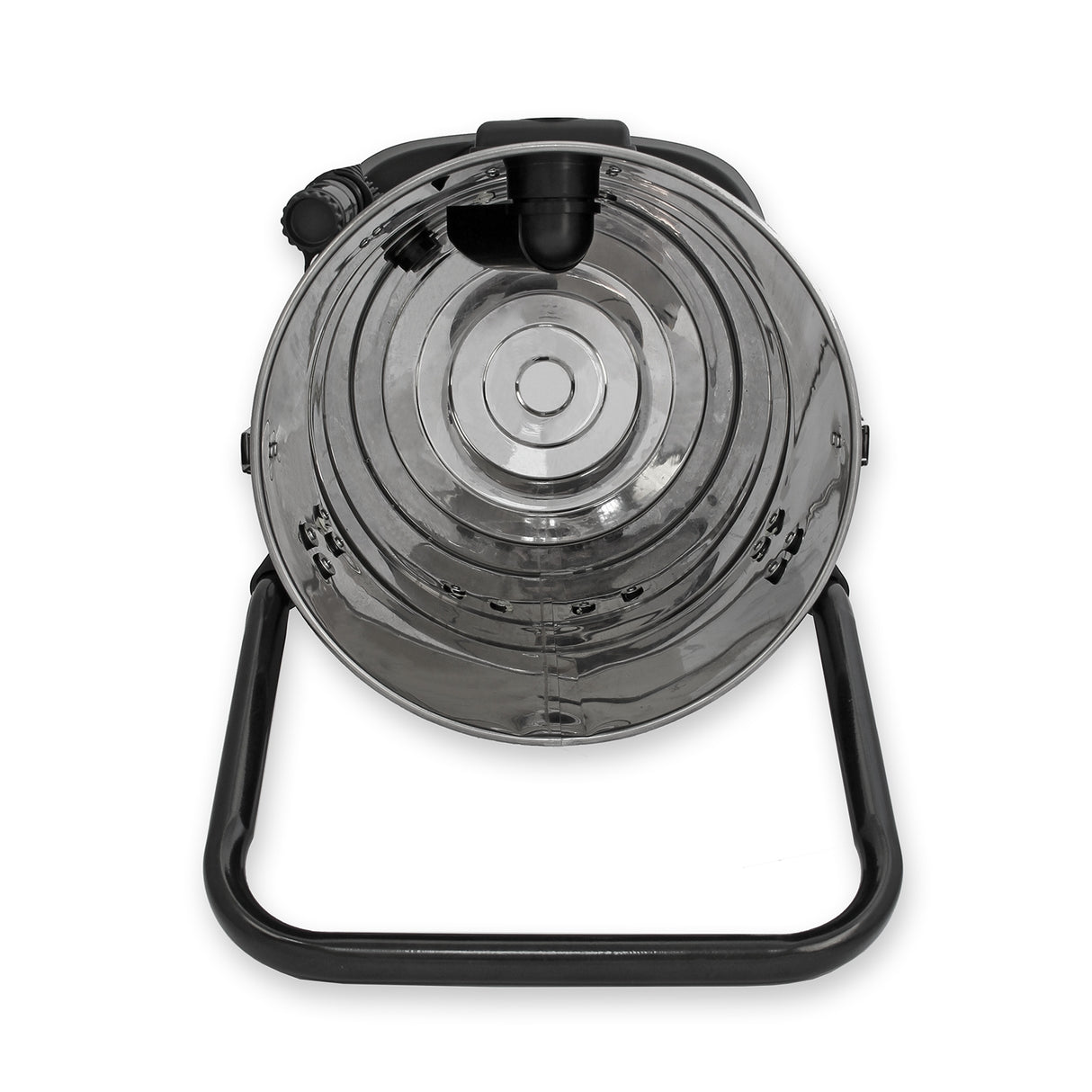 MAXBLAST 50L Industrial Vacuum Cleaner