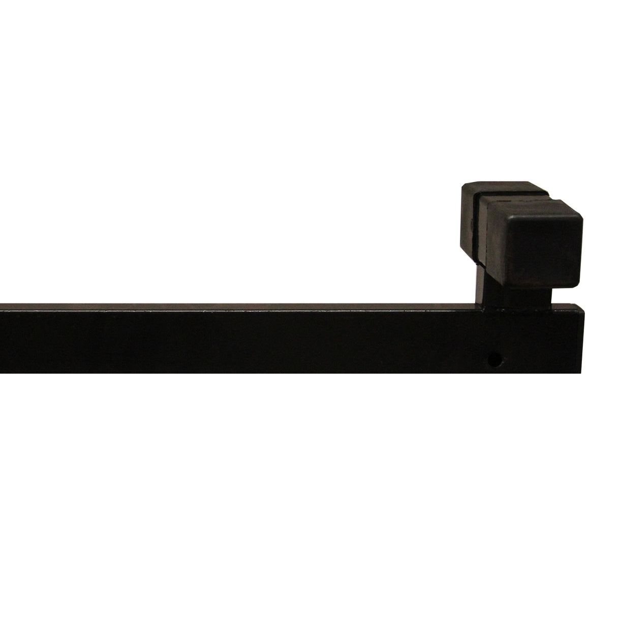 Drywall & Plasterboard Lifter Hoist 16ft