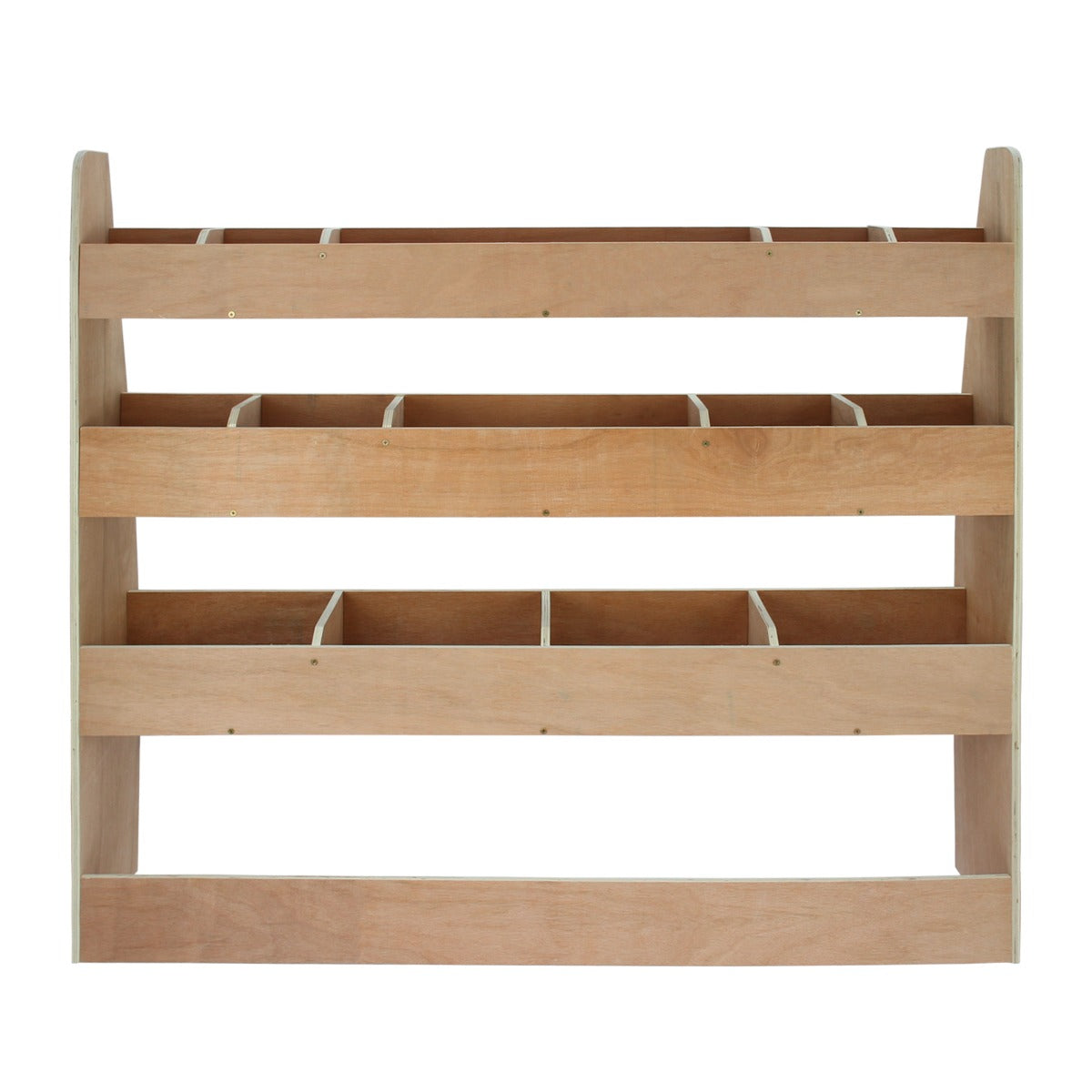 11sqm Smoke Grey Van Lining & VW Caddy Racking Unit