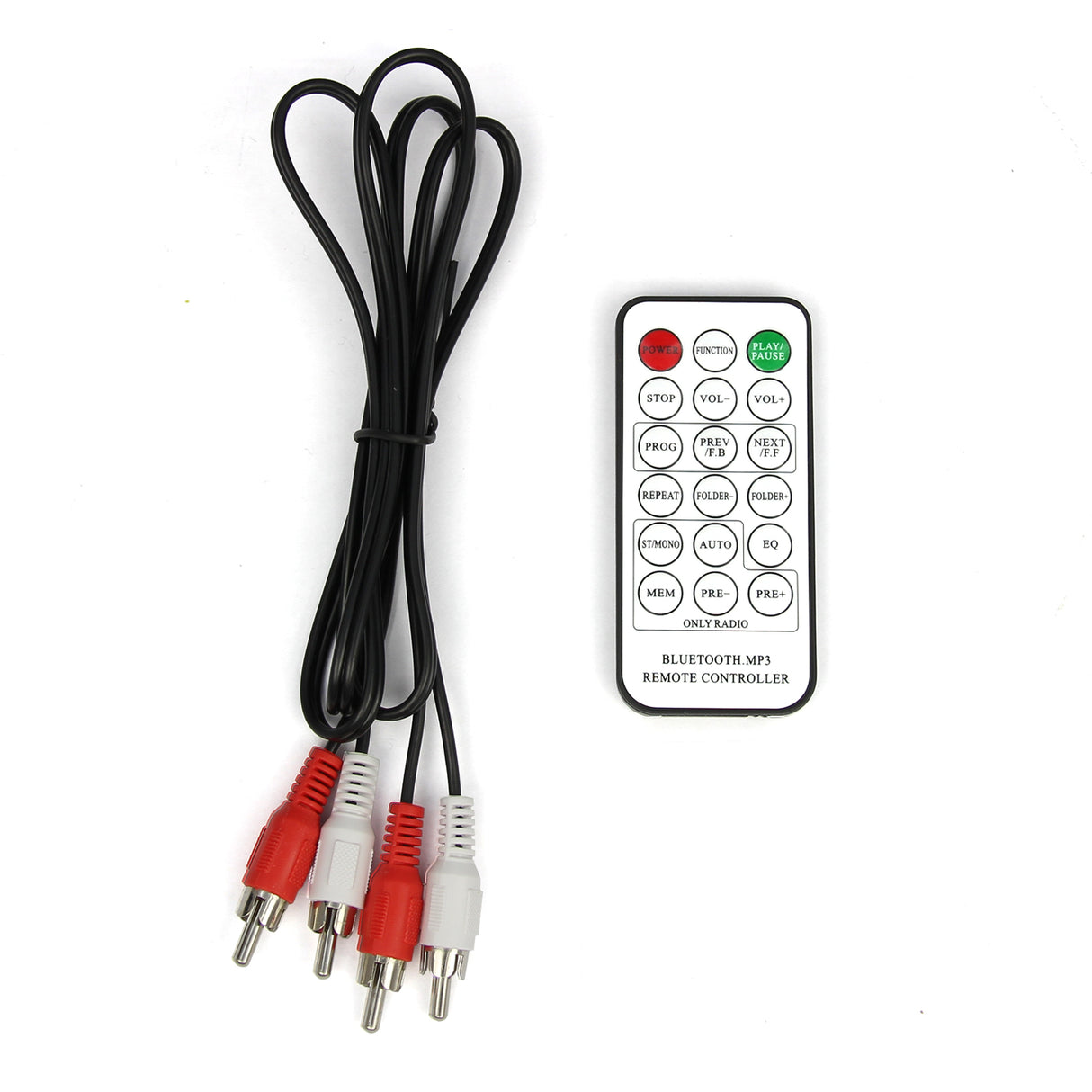 Jukebox Vinyl Record Player & Sound System