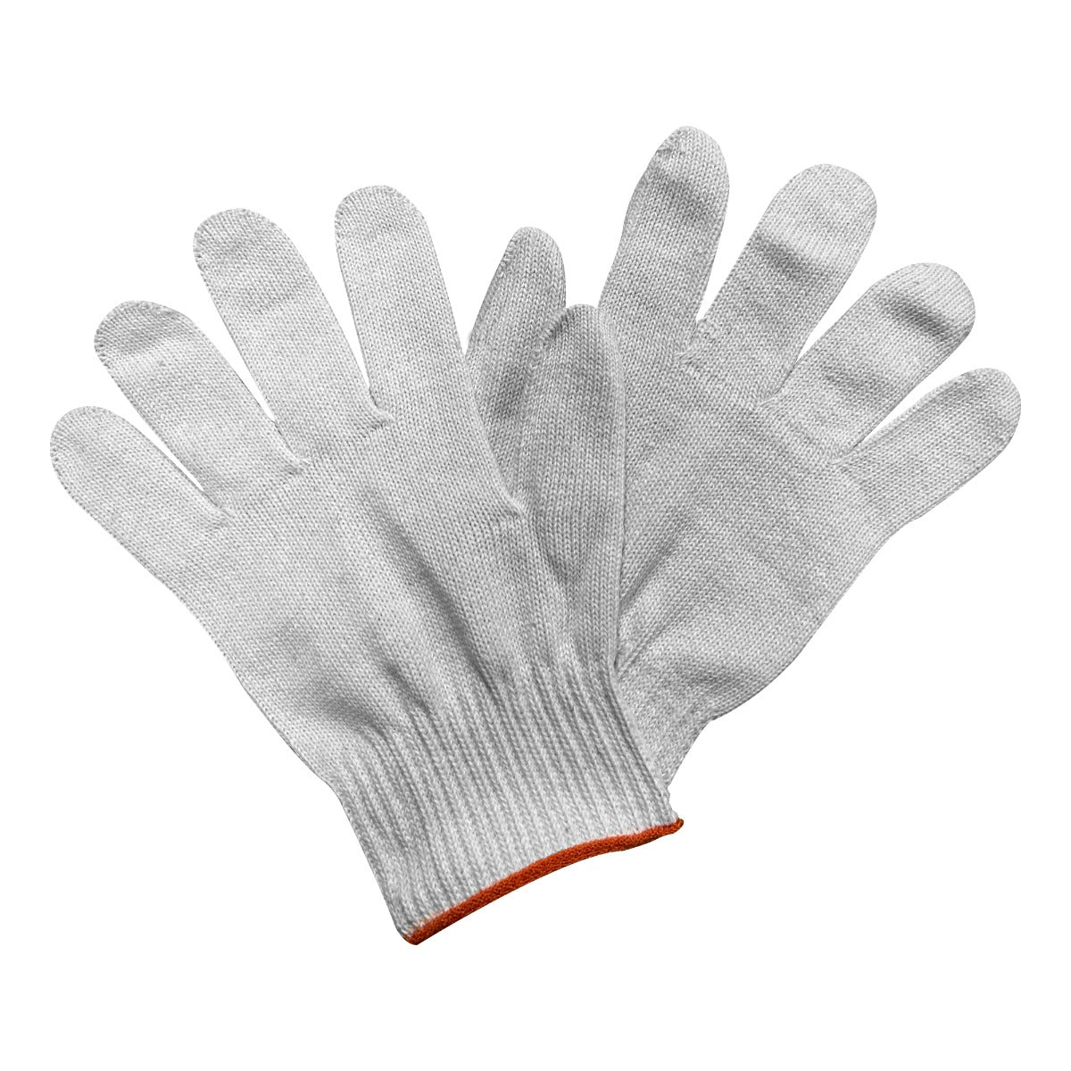 Compost & Peat Moss Spreader - Green