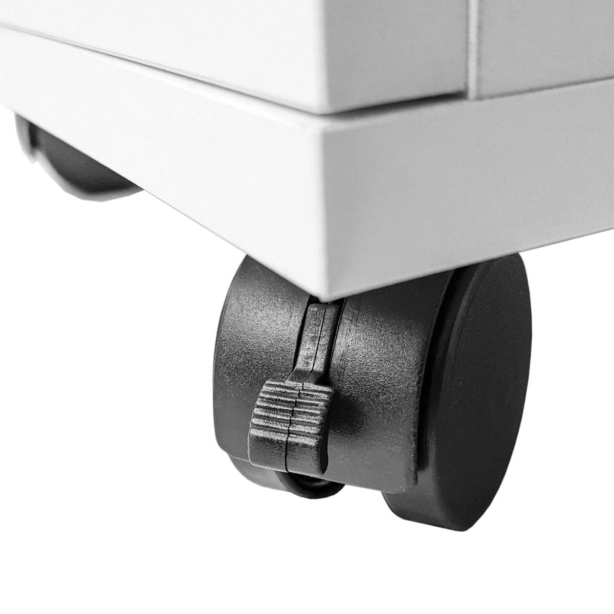 Professional Manicure Table
