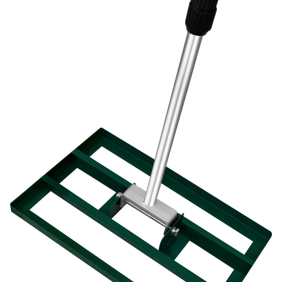 T-Mech Lawn Leveller 50cm – Green