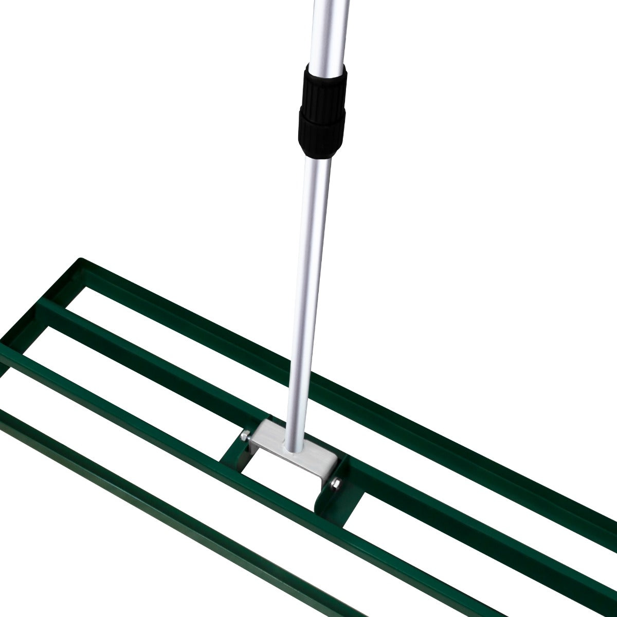 T-Mech Lawn Leveller 100cm – Green