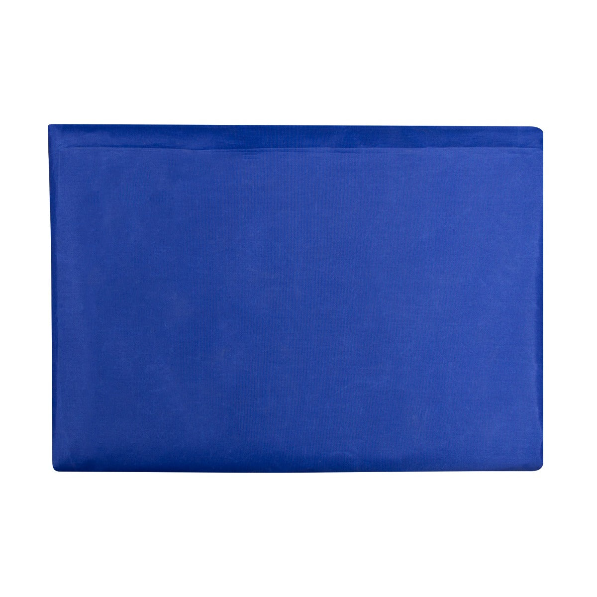 Golf Cage Target Sheet