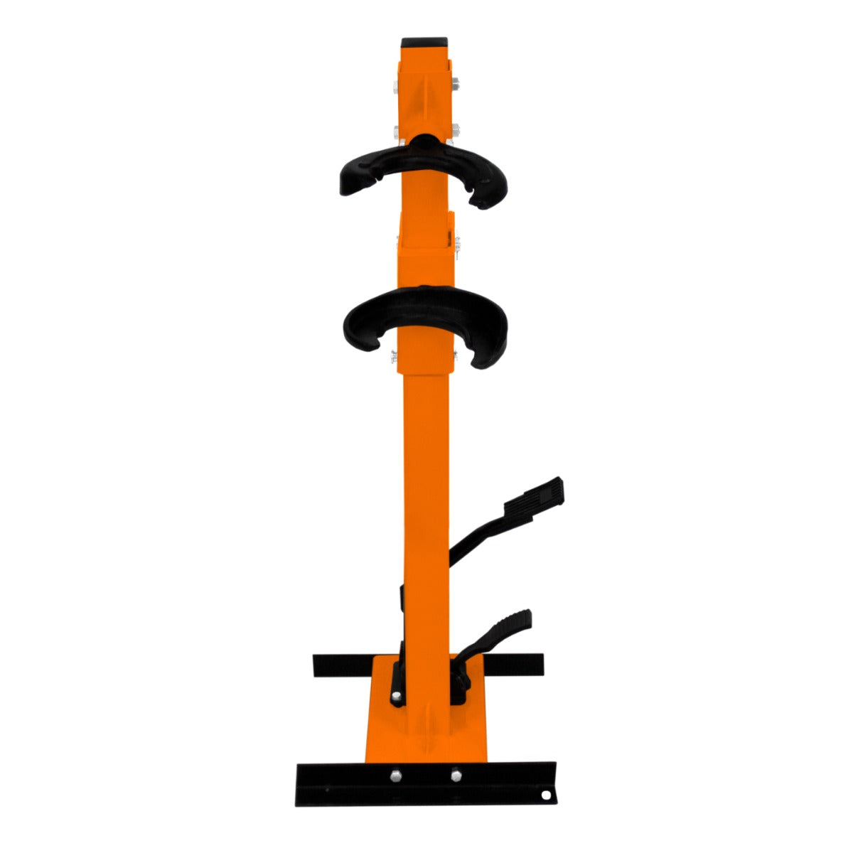 Hydraulic Coil Spring Strut 3T