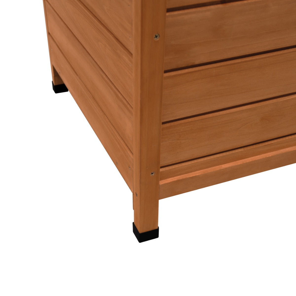 Dog Kennel - Small