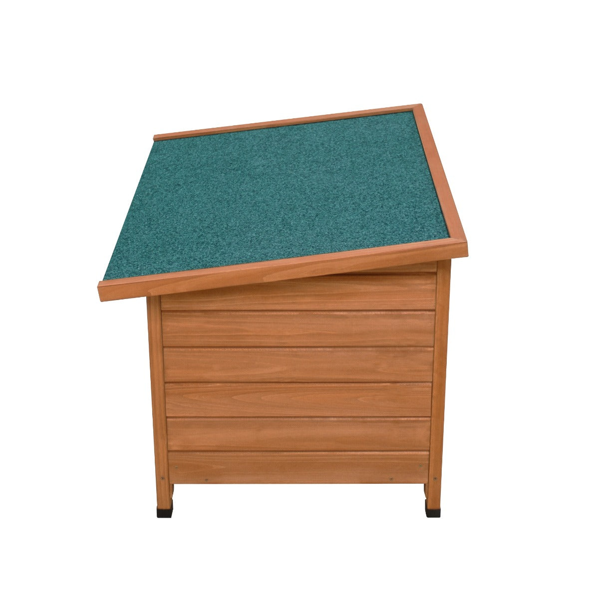 Dog Kennel - Small