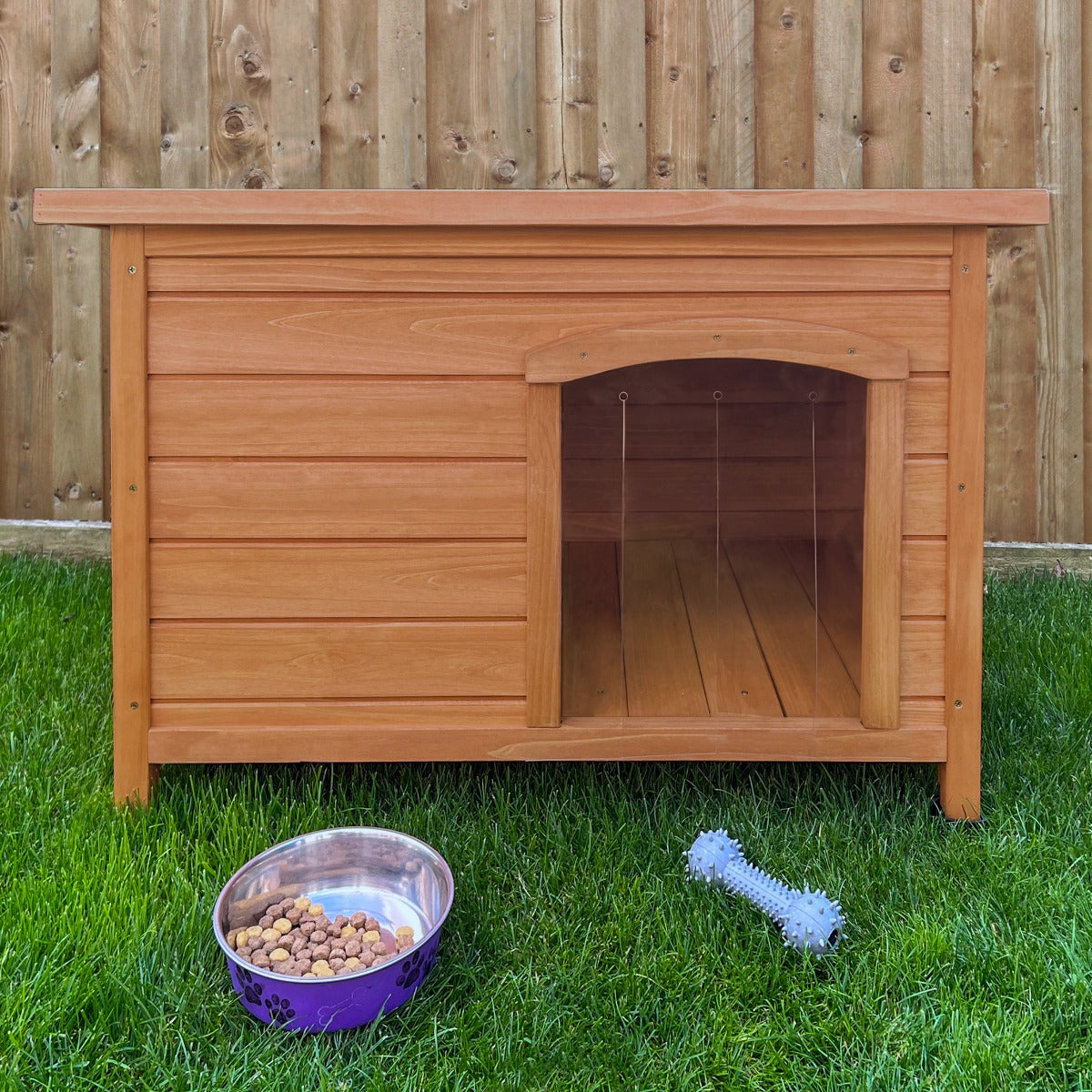 Dog Kennel - Small