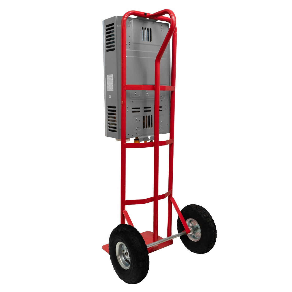 Portable Horse Shower 18L