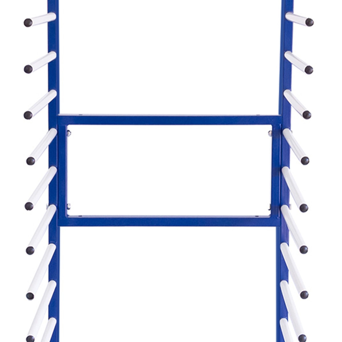 2 Way Connector For Combi Spray Drying Rack Trolley (Separator)
