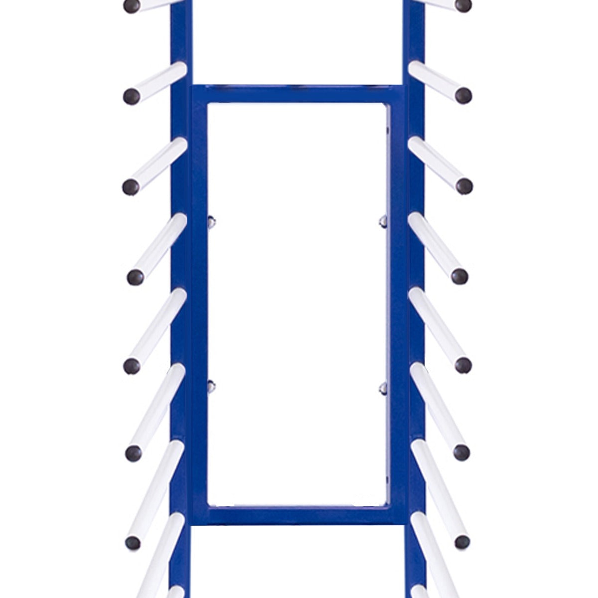 2 Way Connector For Combi Spray Drying Rack Trolley (Separator)