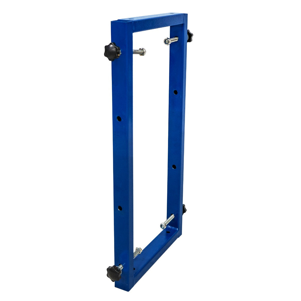 2 Way Connector For Combi Spray Drying Rack Trolley (Separator)