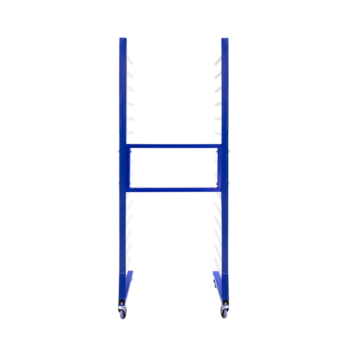 2 Way Connector For Combi Spray Drying Rack Trolley (Separator)