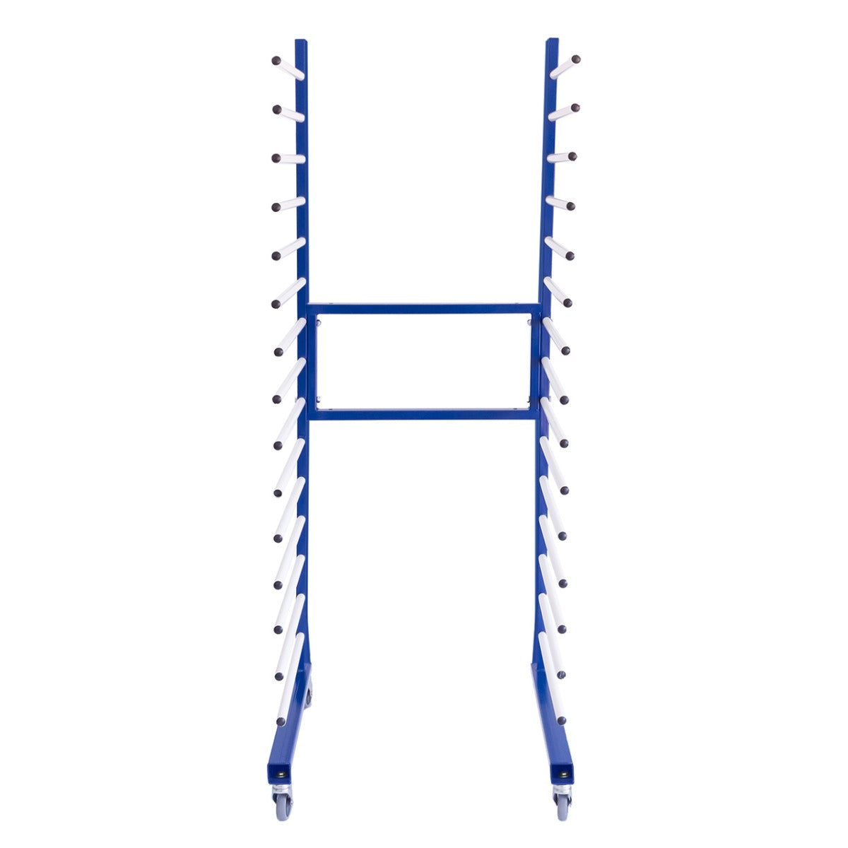 2 Way Connector For Combi Spray Drying Rack Trolley (Separator)