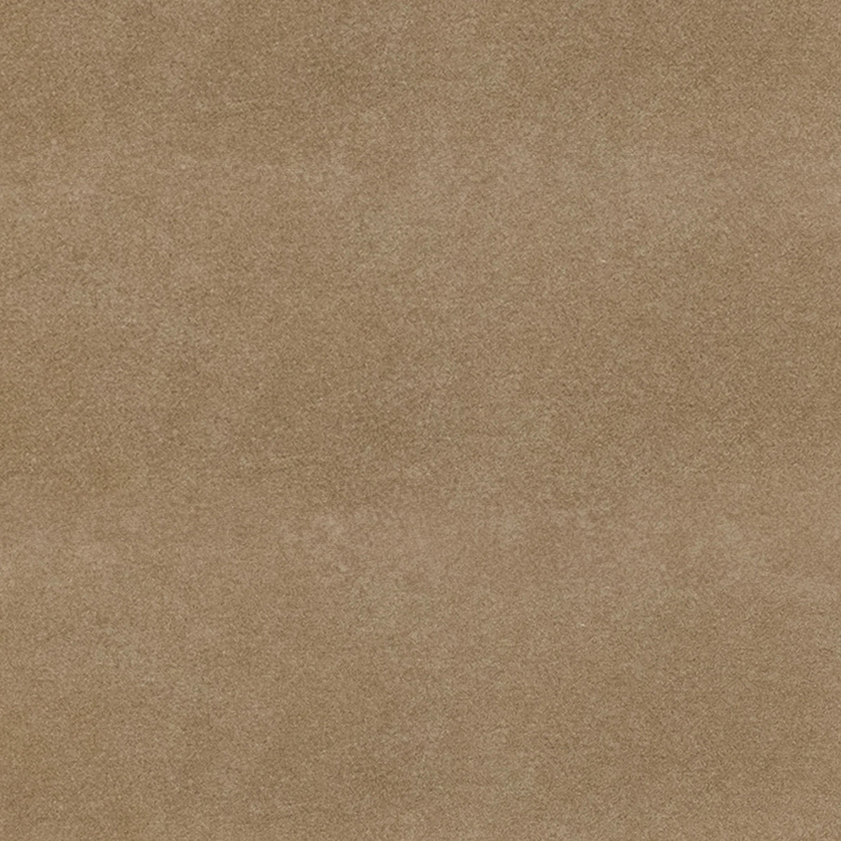 Beige van carpet lining with a soft, textured surface, ideal for enhancing vehicle interiors and providing storage solutions
