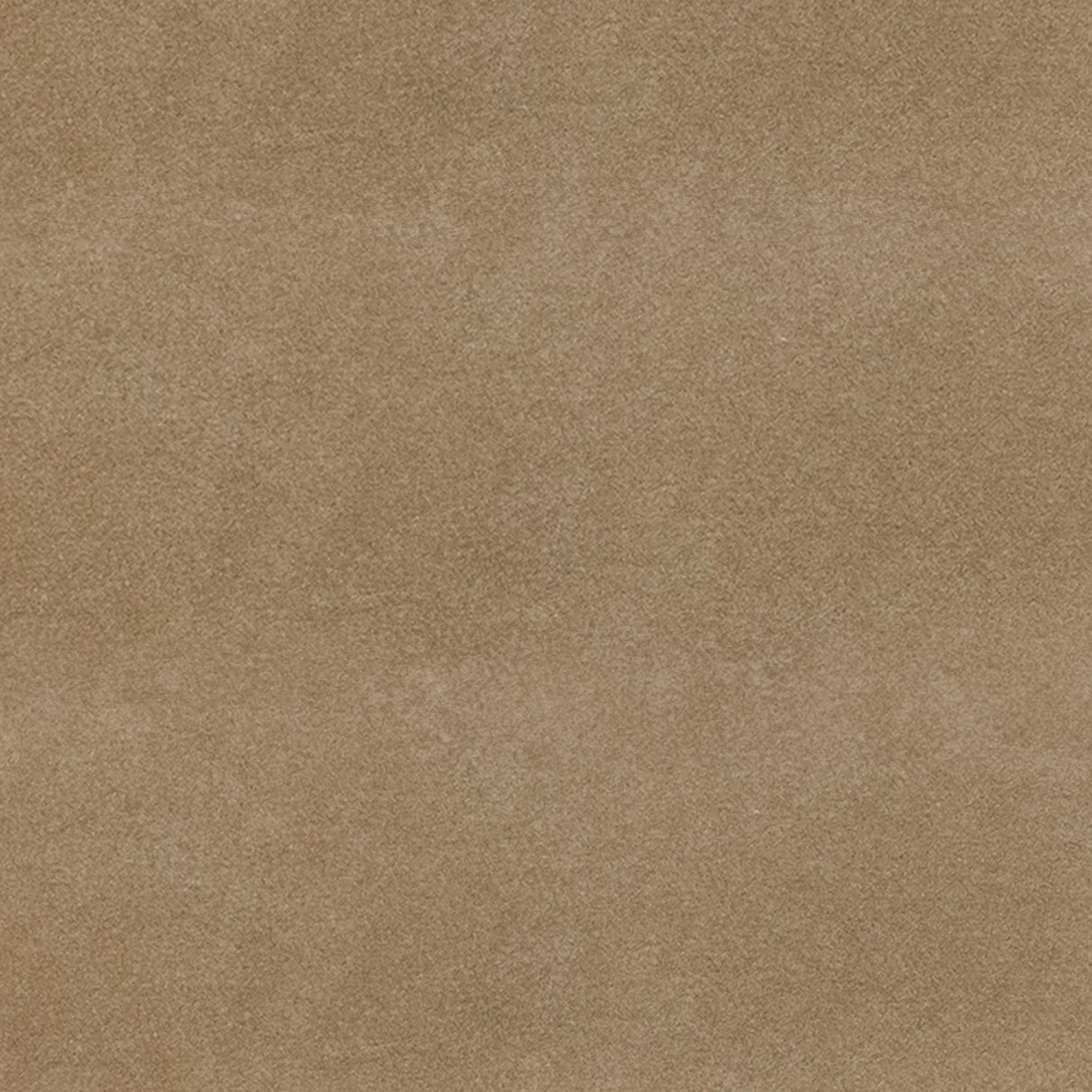 Beige van carpet lining with a soft, textured surface, ideal for vehicle interiors, paired with storage pouches and adhesive glue