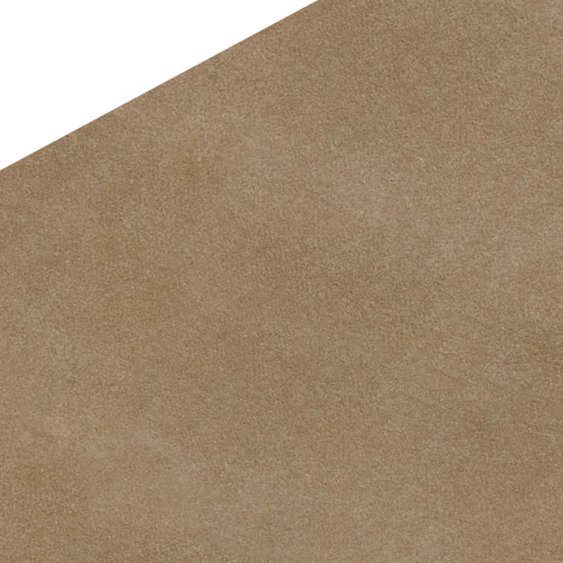 Beige van carpet lining featuring a soft, textured surface, ideal for enhancing vehicle interiors with a stylish, durable finish