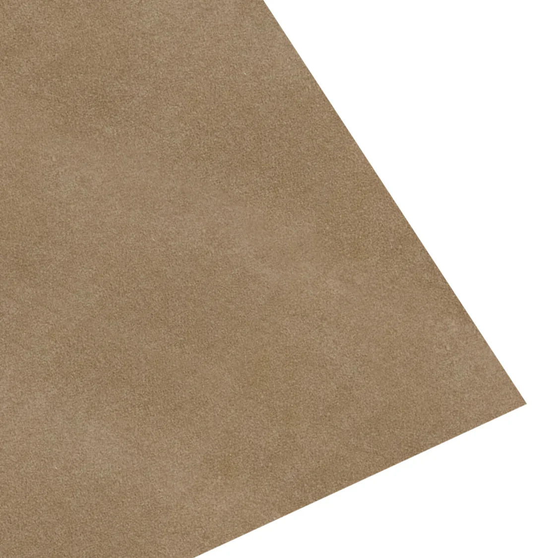 Beige van carpet lining featuring a soft, textured surface, ideal for enhancing vehicle interiors with a stylish, durable finish
