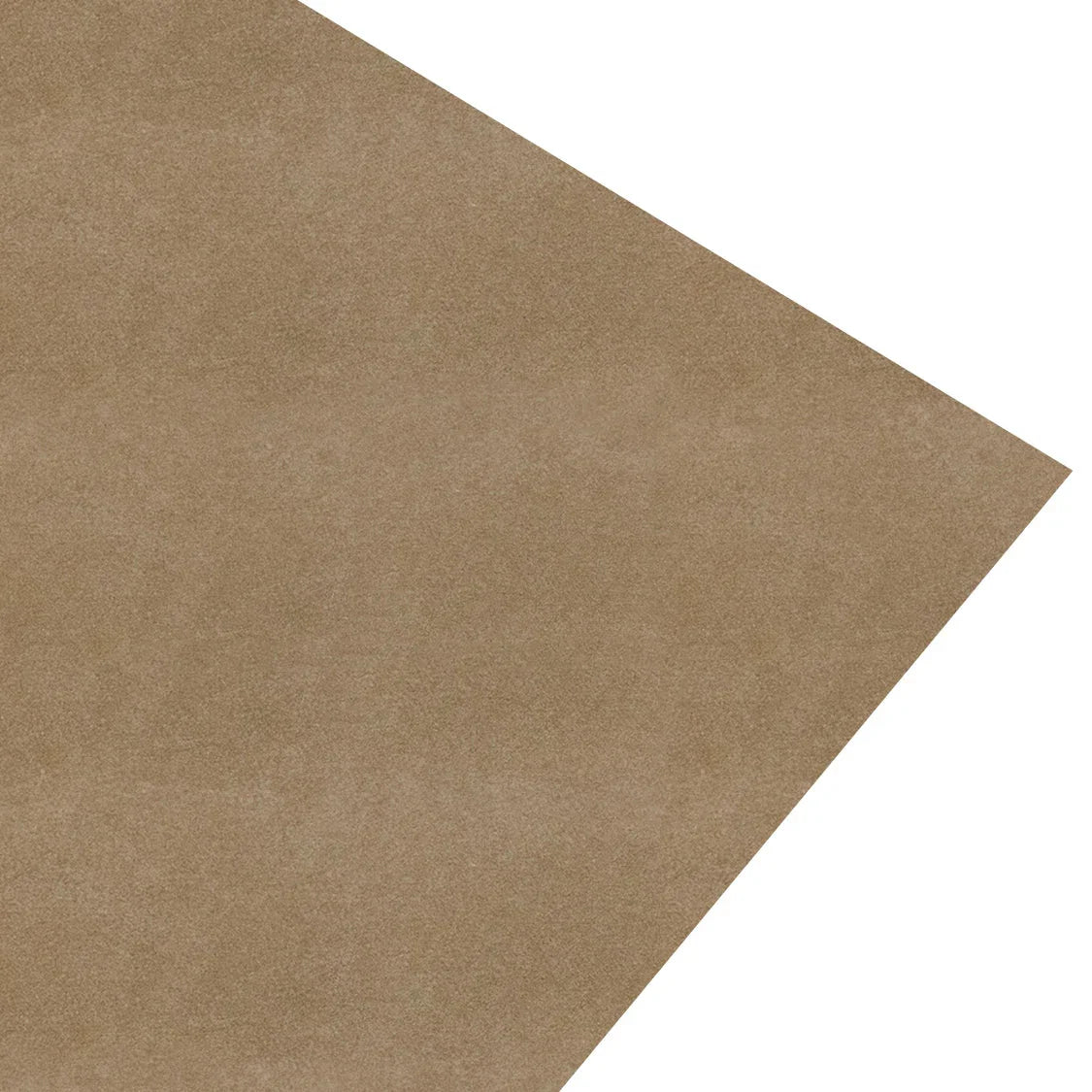 Beige van carpet lining with a soft, textured surface, ideal for enhancing vehicle interiors and providing comfort