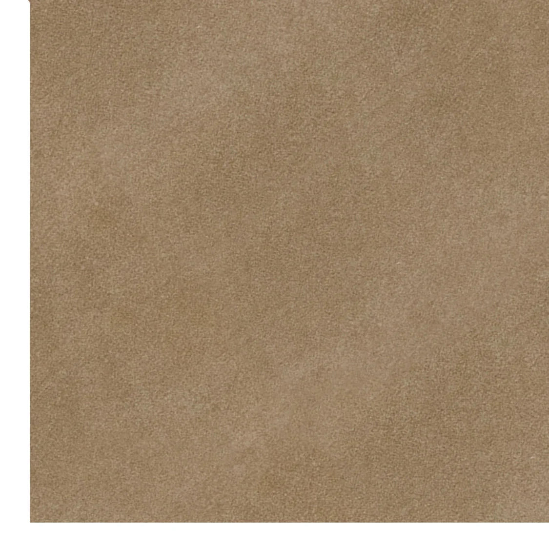 Soft beige van carpet lining with a smooth, textured surface, ideal for enhancing vehicle interiors and providing comfort
