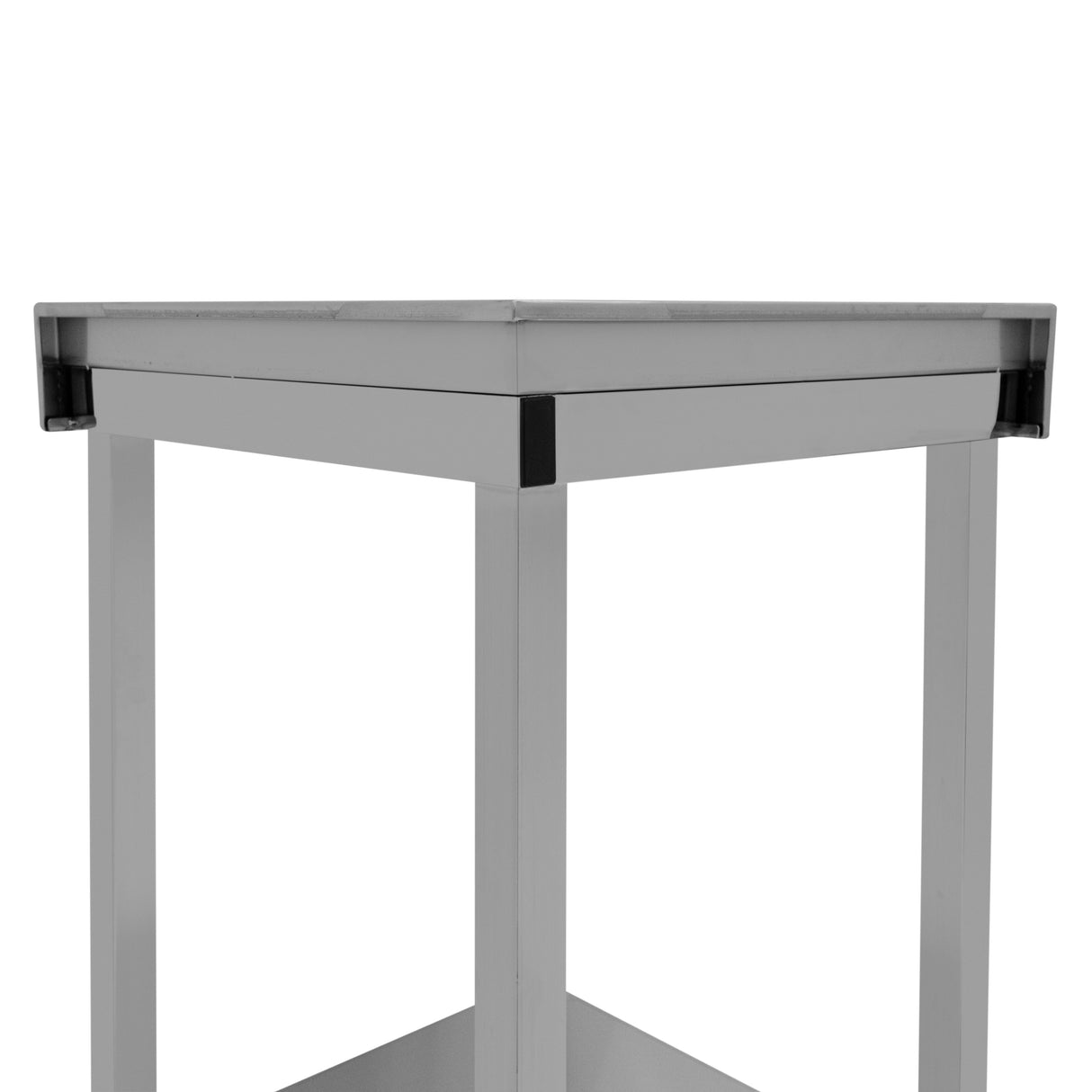 Modular Cocktail Bar Corner Unit