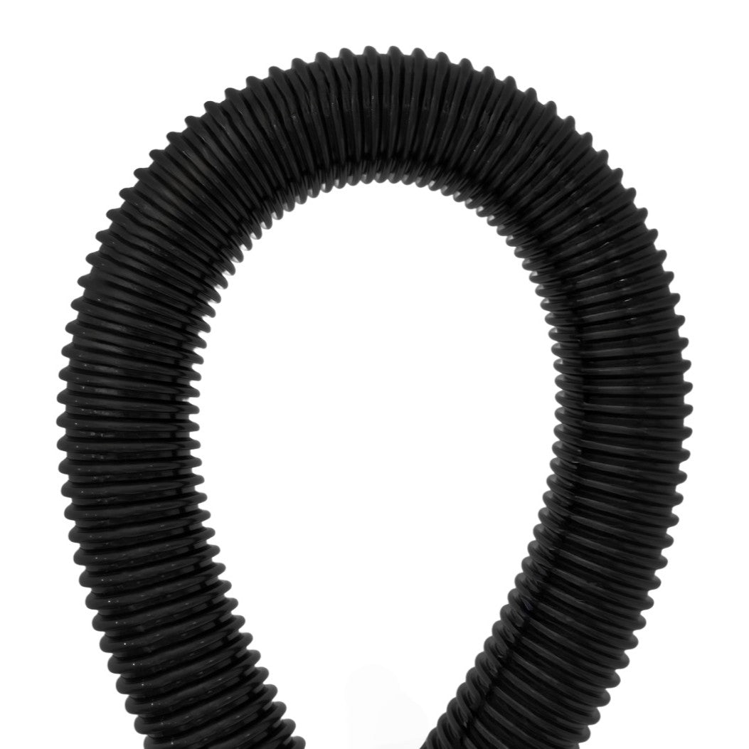 Vacuum Hose – 5m