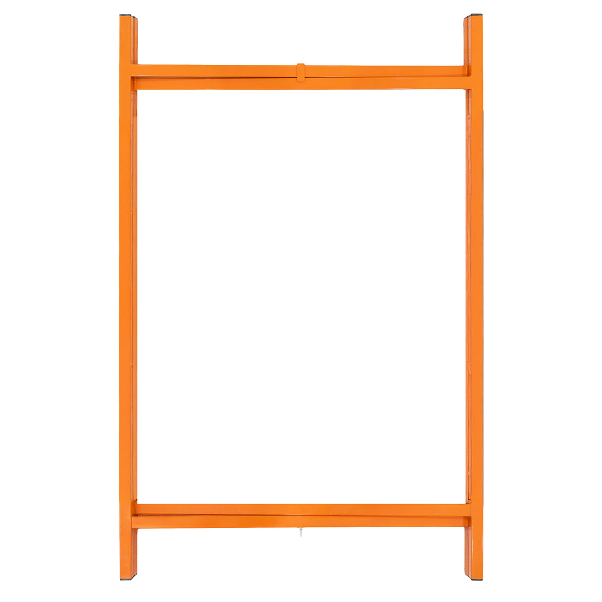 Mortar Board Stands x 3 – 750mm High