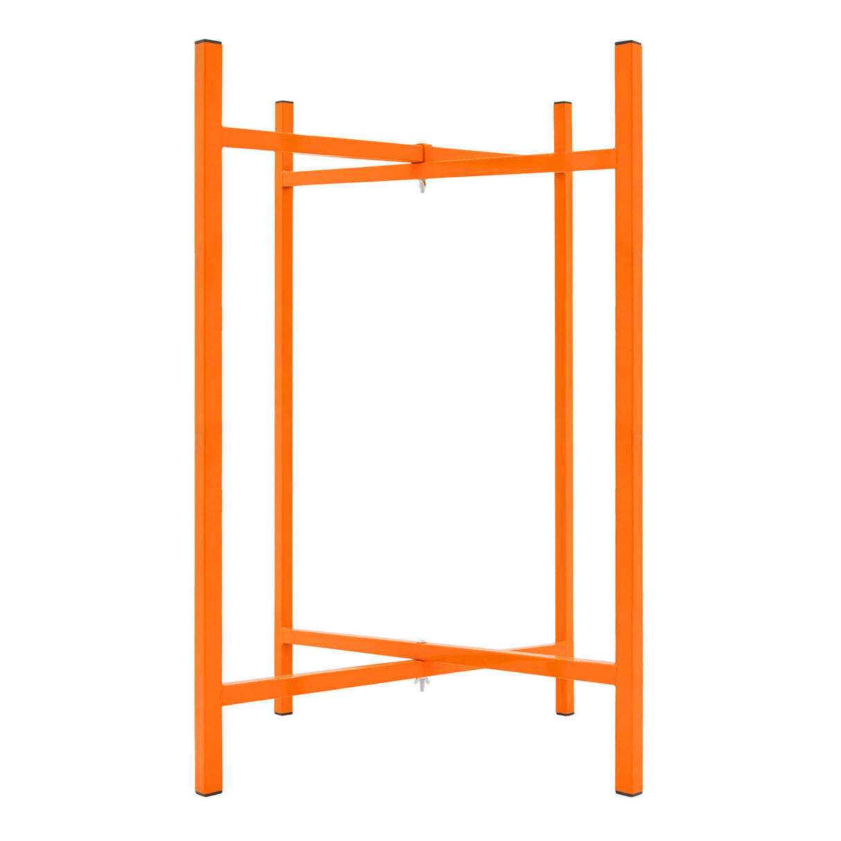 Mortar Board Stands x 5 – 750mm High