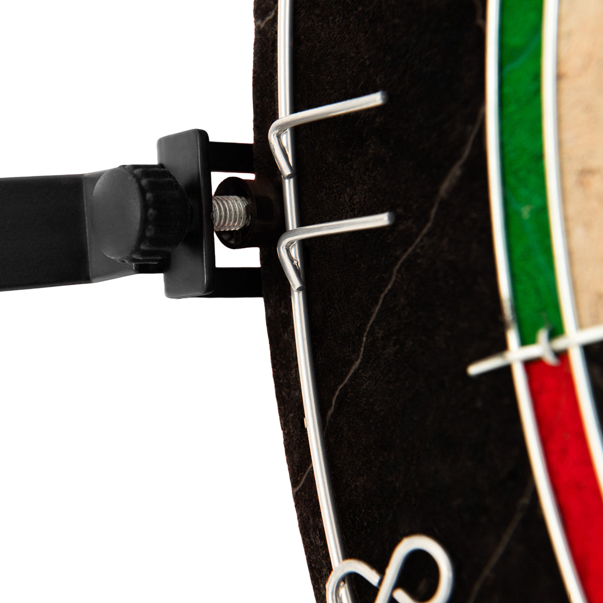 Dartboard LED Ring Light