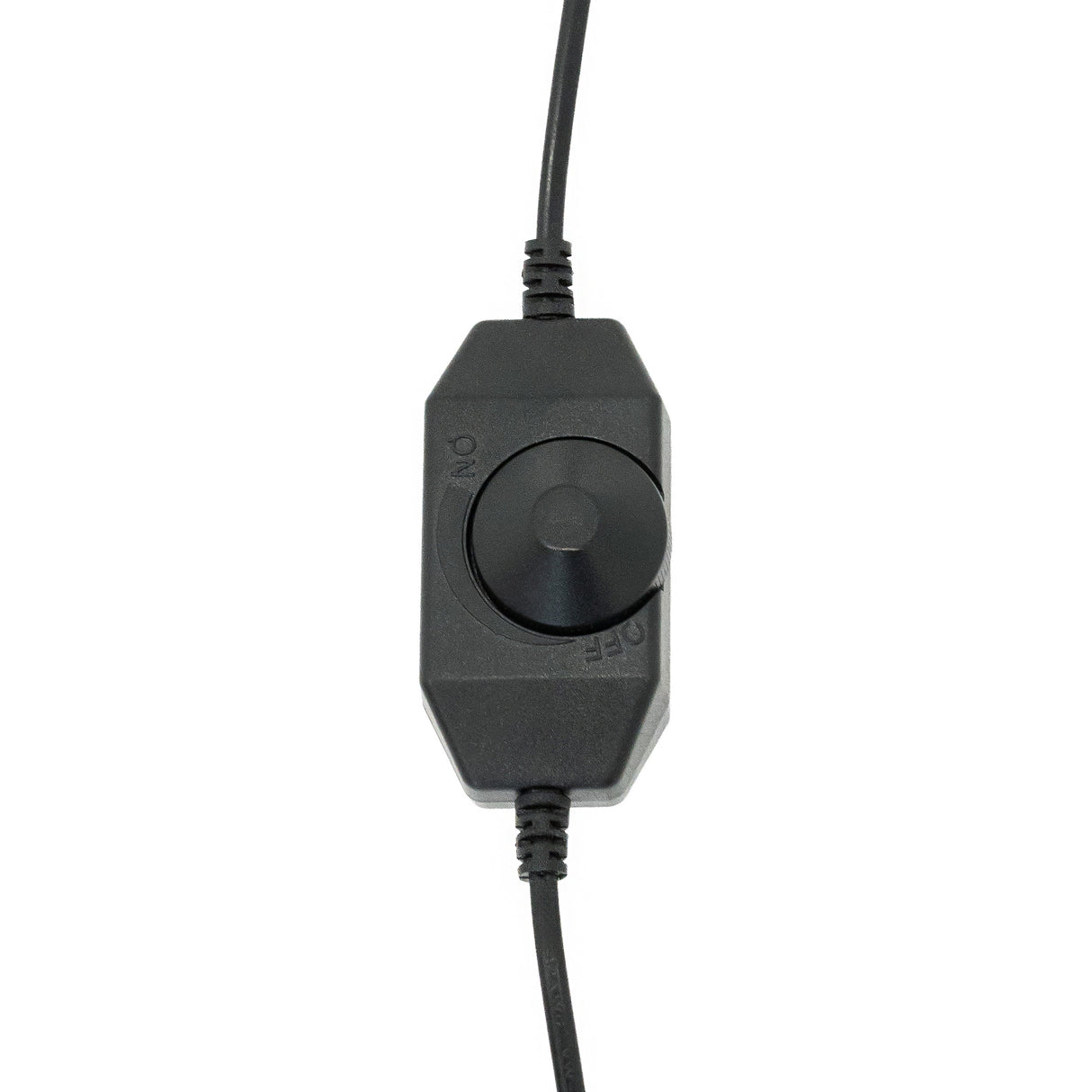 Dartboard LED Ring Light