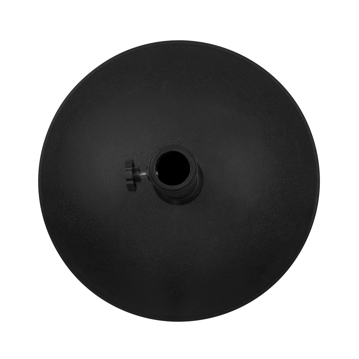 Tilt Parasol Base