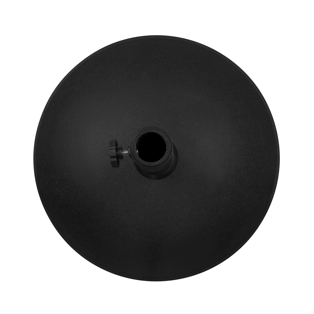 Tilt Parasol Base
