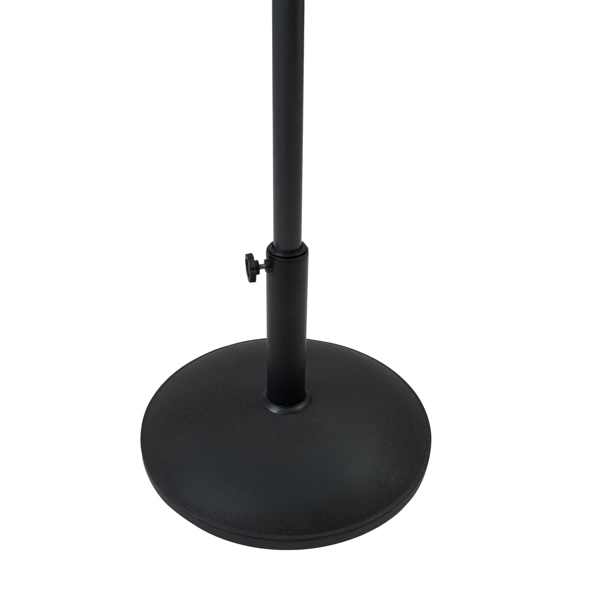 Tilt Parasol Base