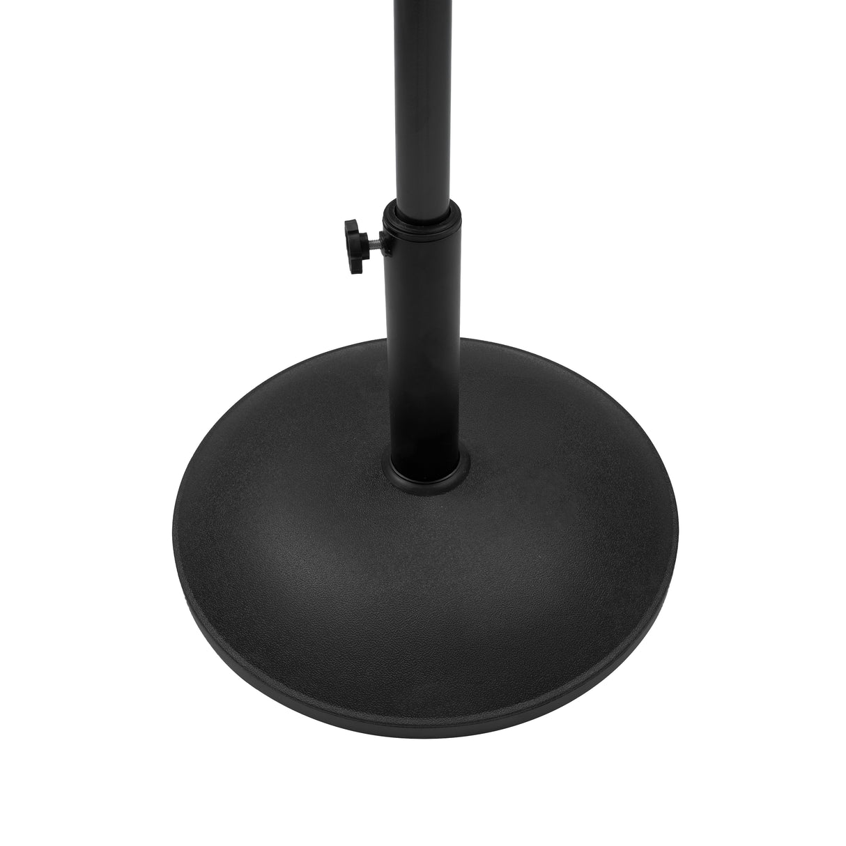 Tilt Parasol Base