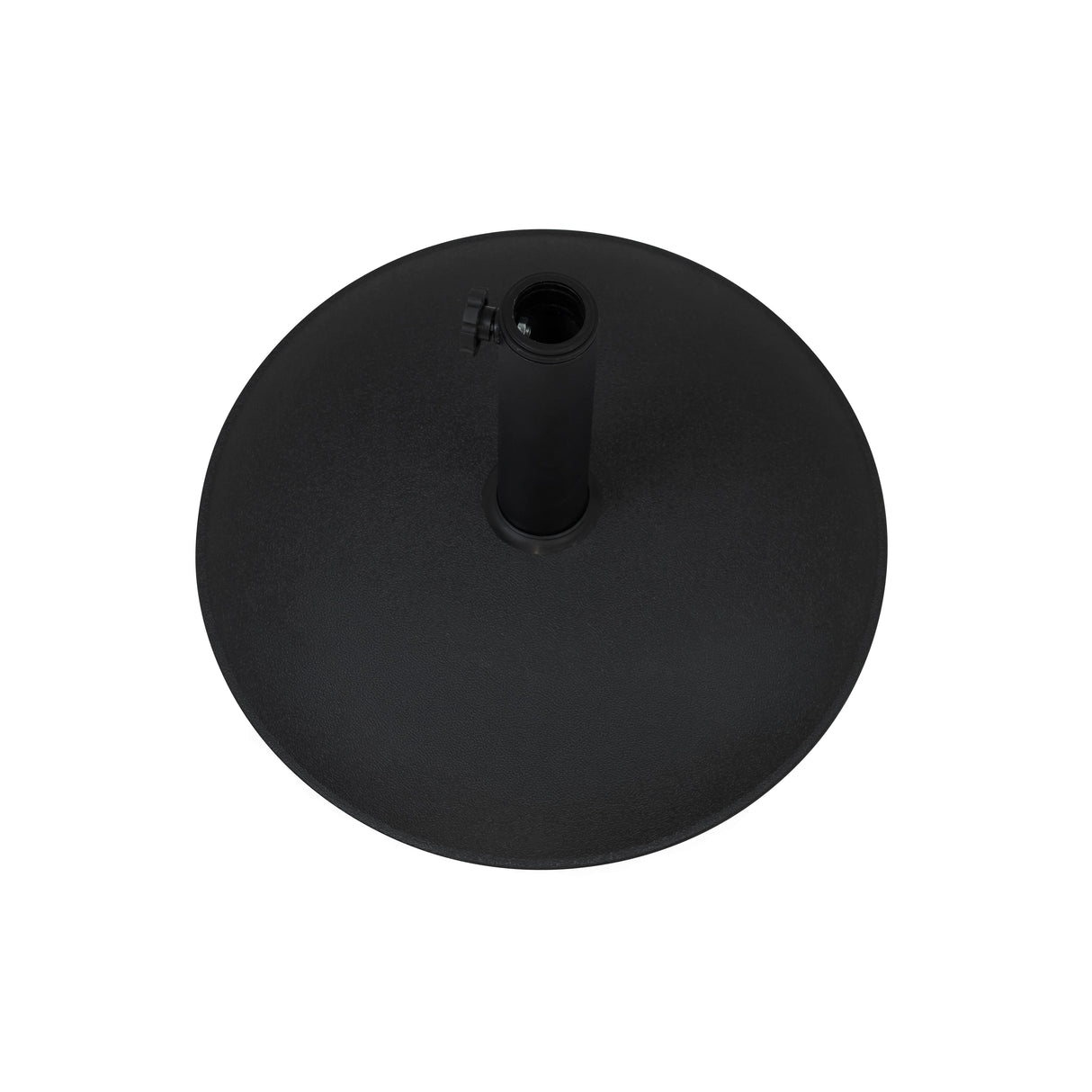Tilt Parasol Base