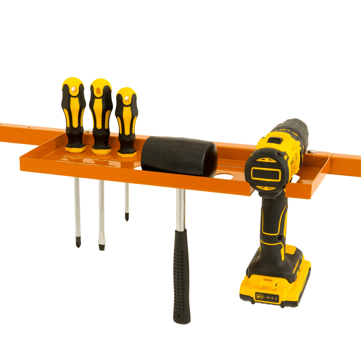 Trestle Stand x 2