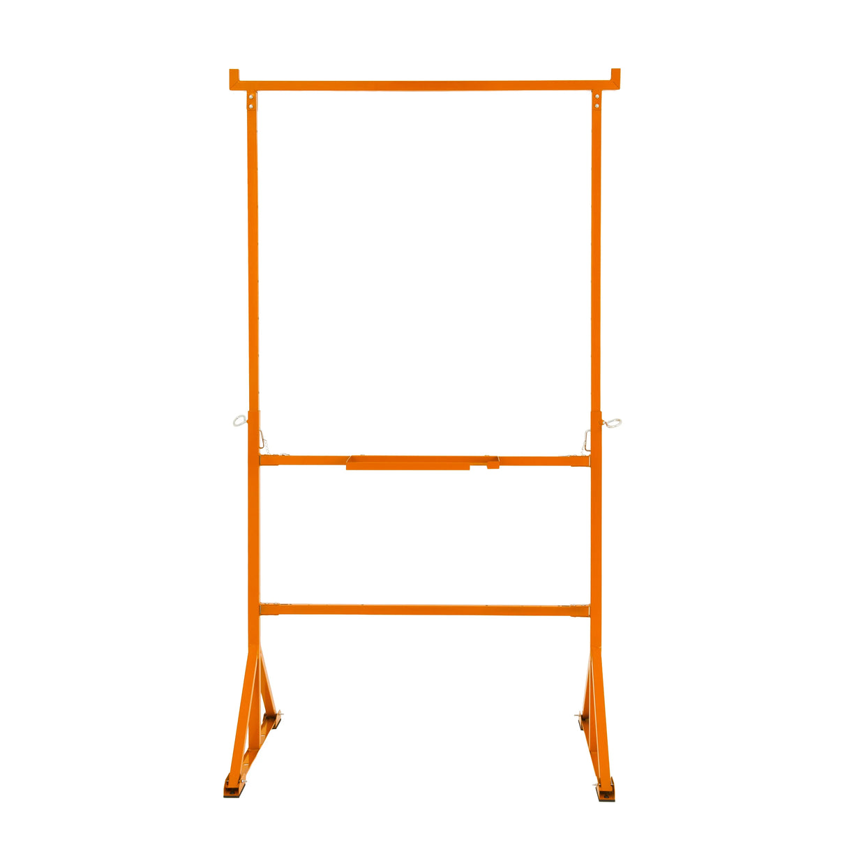 Trestle Stand x 8