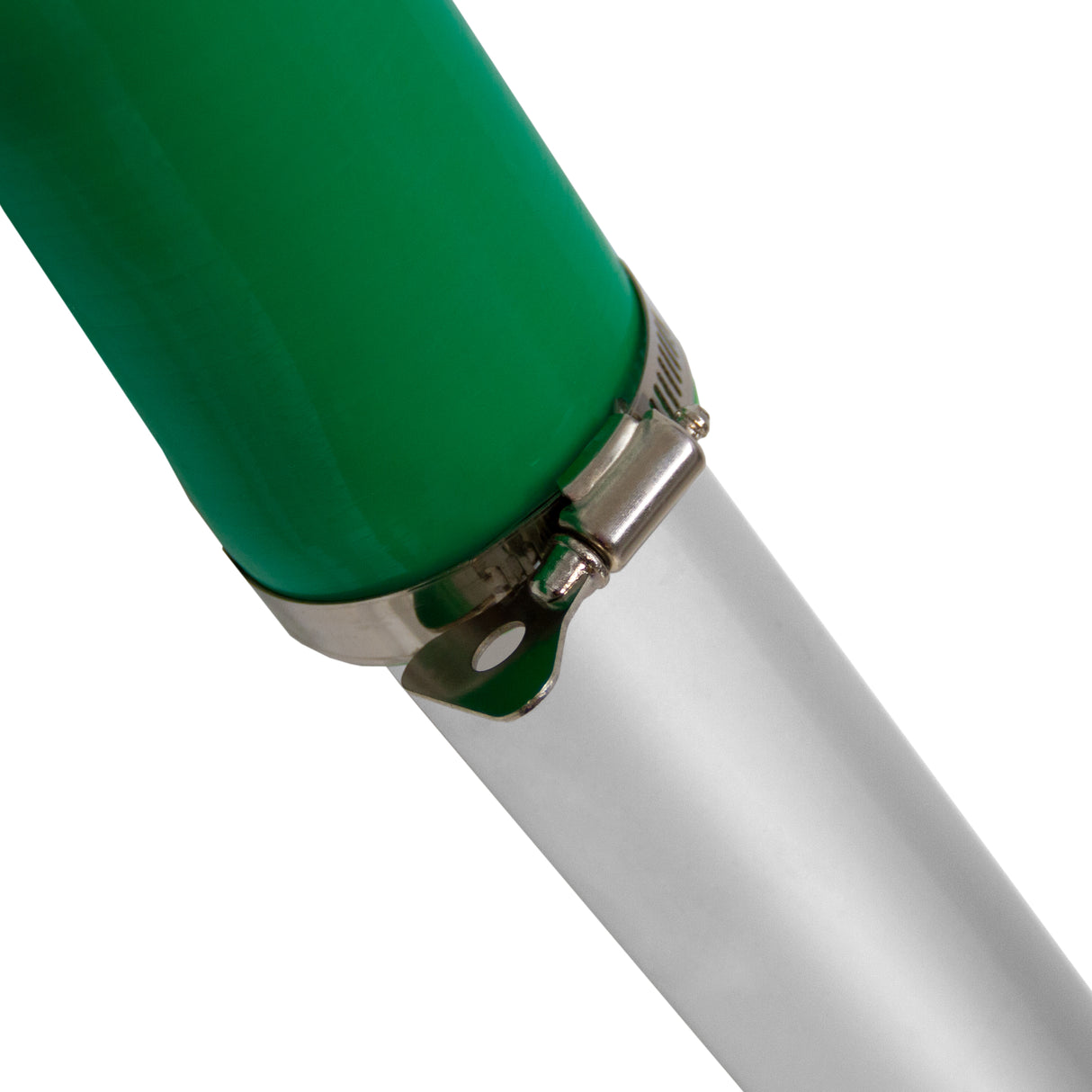 60L Wet & Dry Vacuum, Gutter Vacuum Poles & Camera