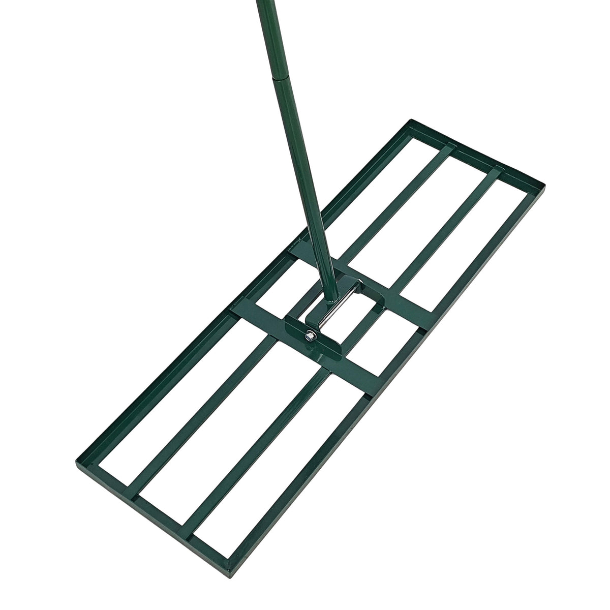 100cm Lawn Leveller - Green