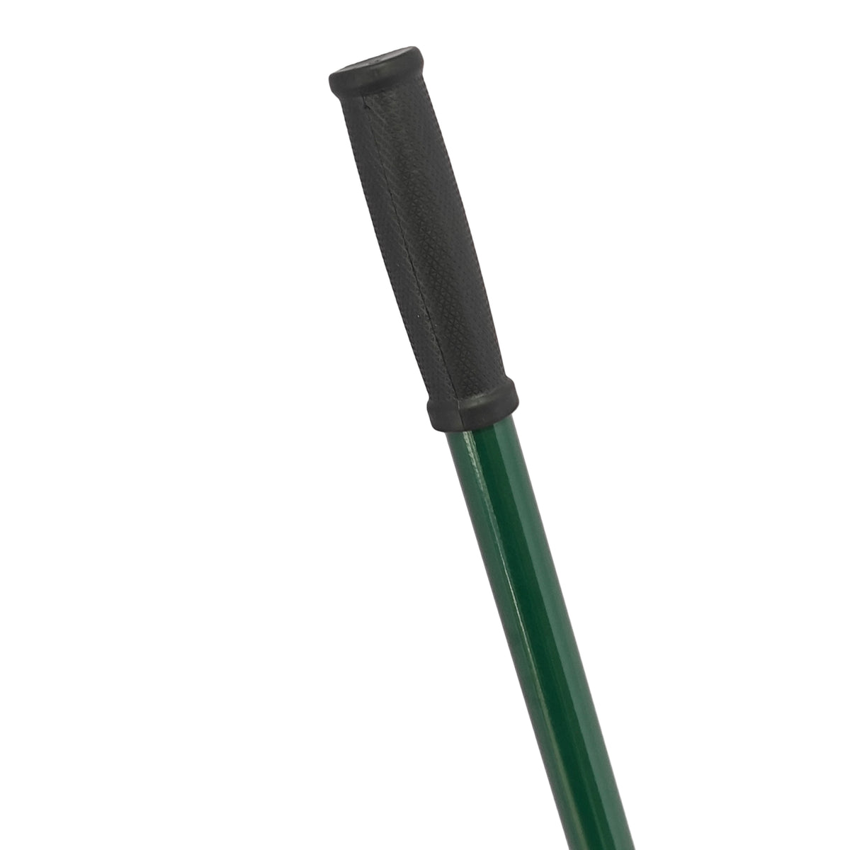 100cm Lawn Leveller - Green