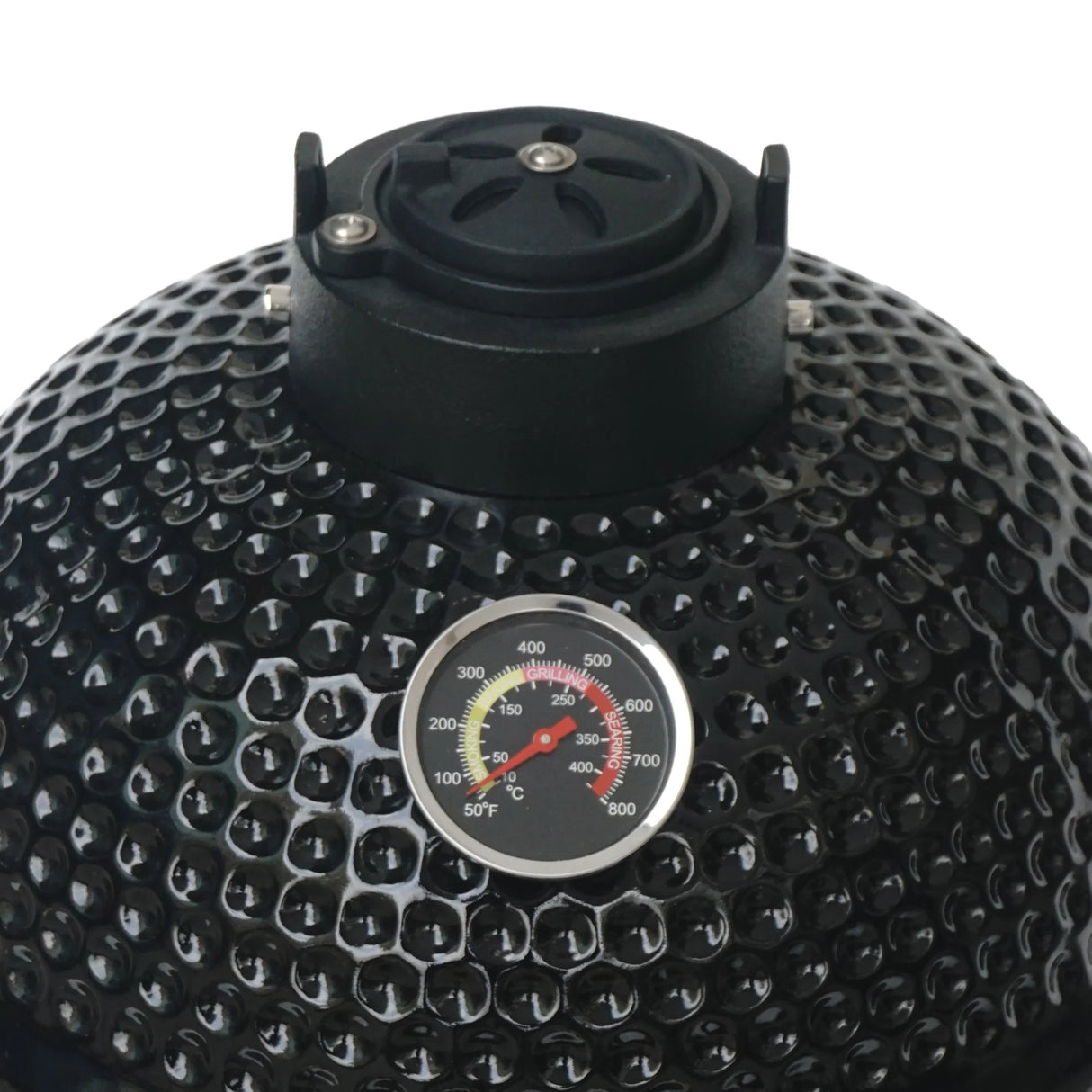 Kamado BBQ Grill – 16”