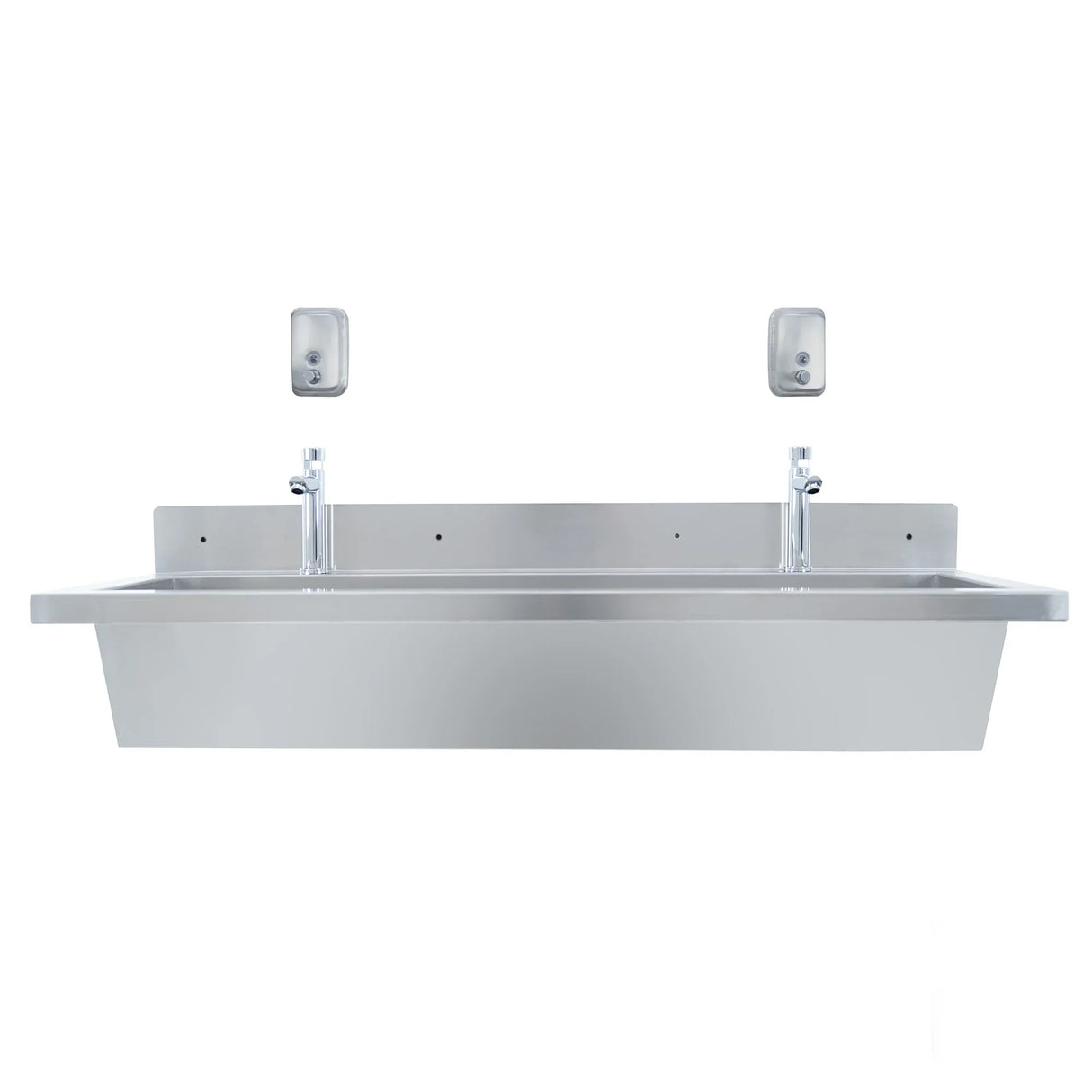 Trough Sink - 1200mm