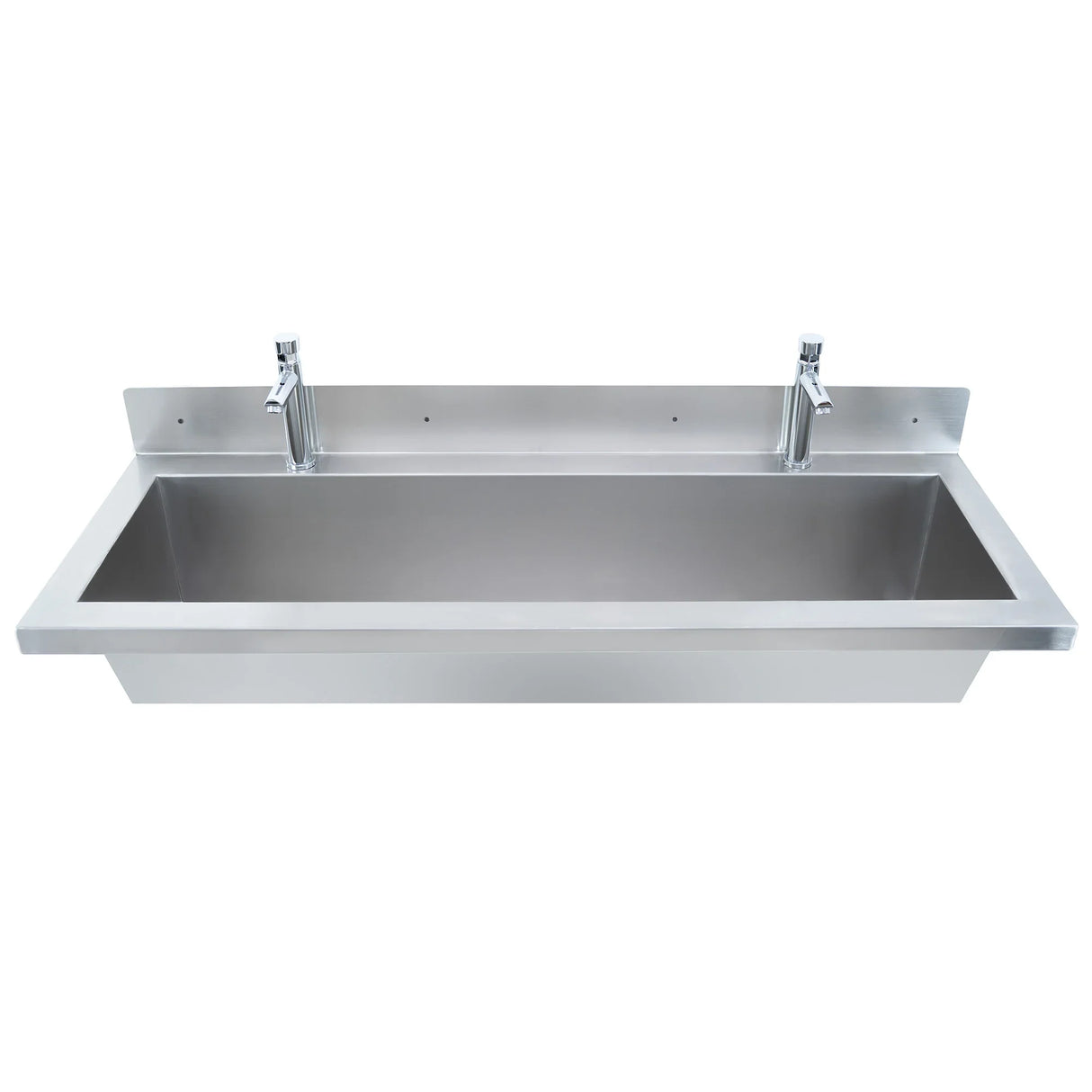 Trough Sink - 1200mm