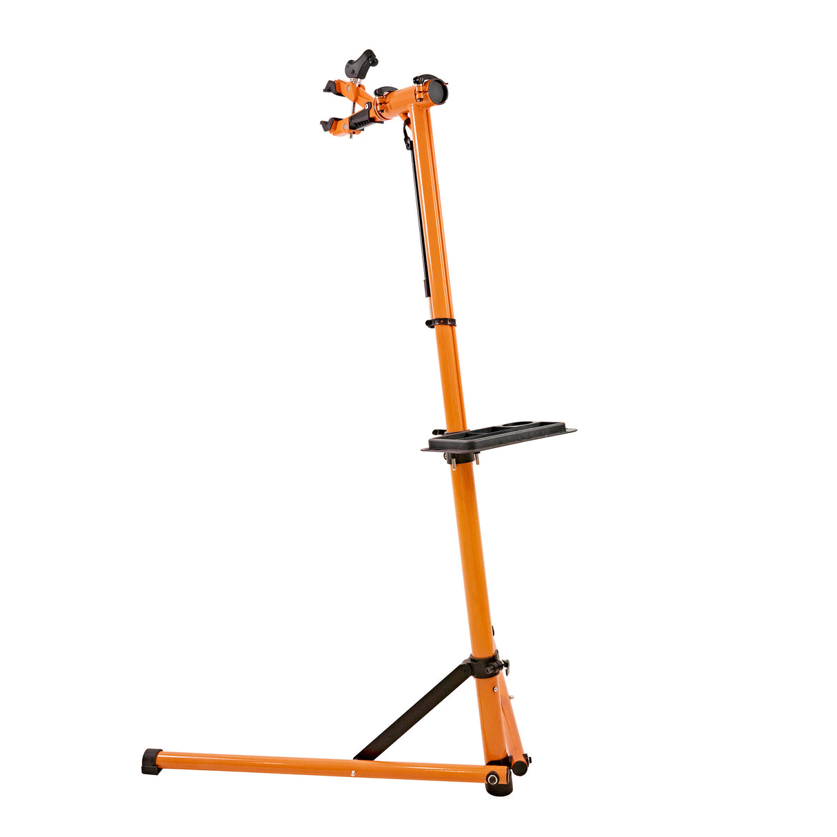 Bike Mechanic Repair Stand