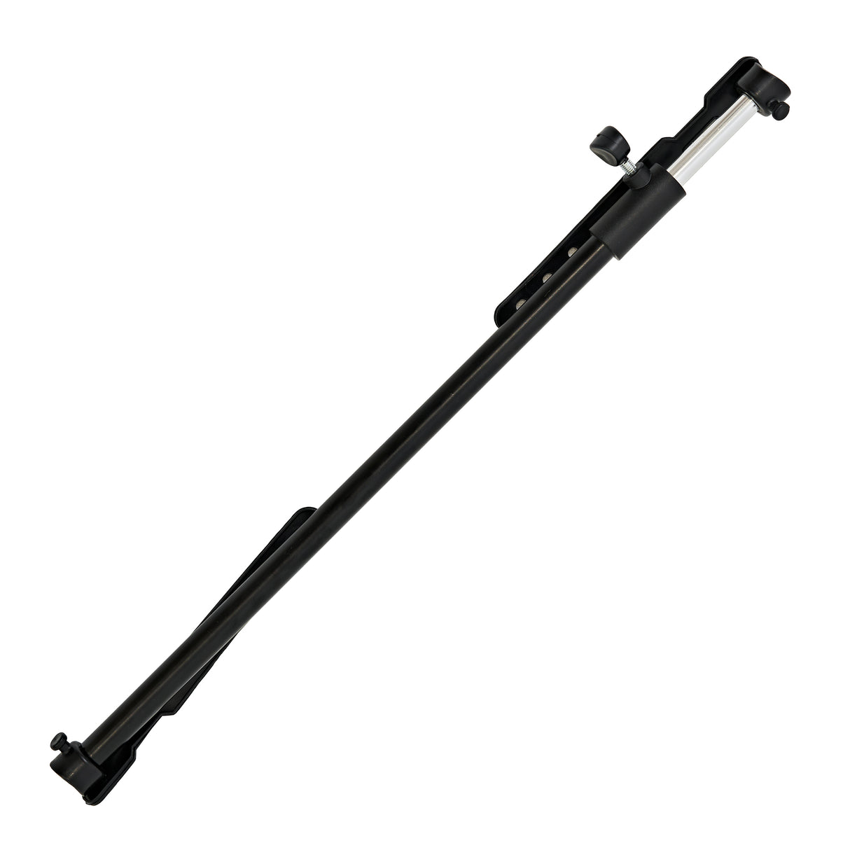 Bike Mechanic Repair Stand