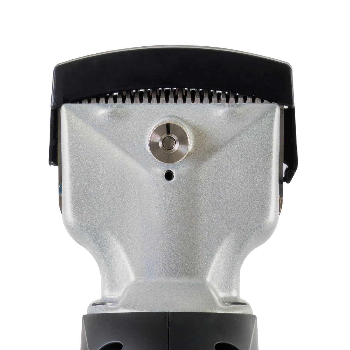 Deluxe Horse Shower & Cordless Clippers - Pink