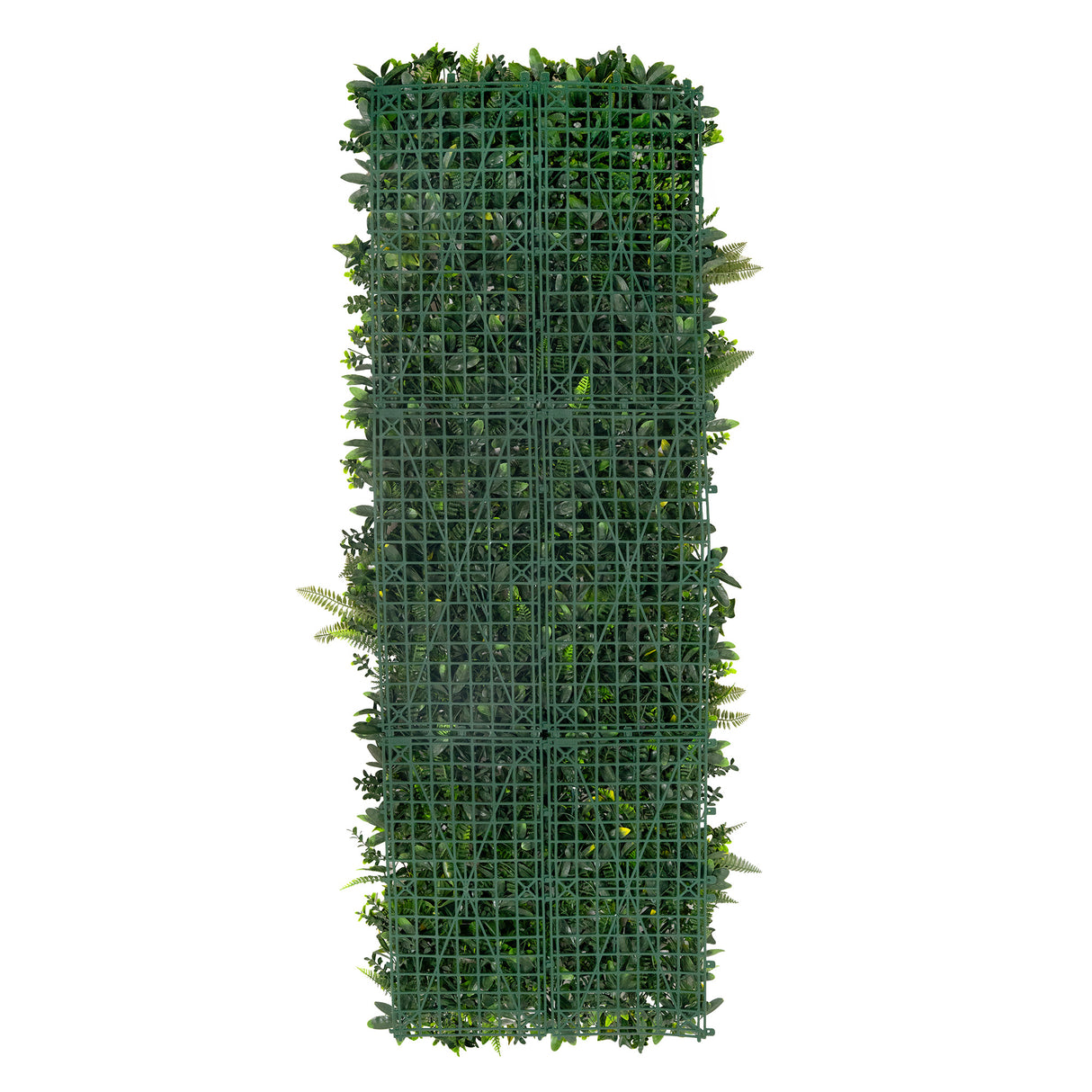 Ayla Artificial Wall Tile - 50cm x 150cm