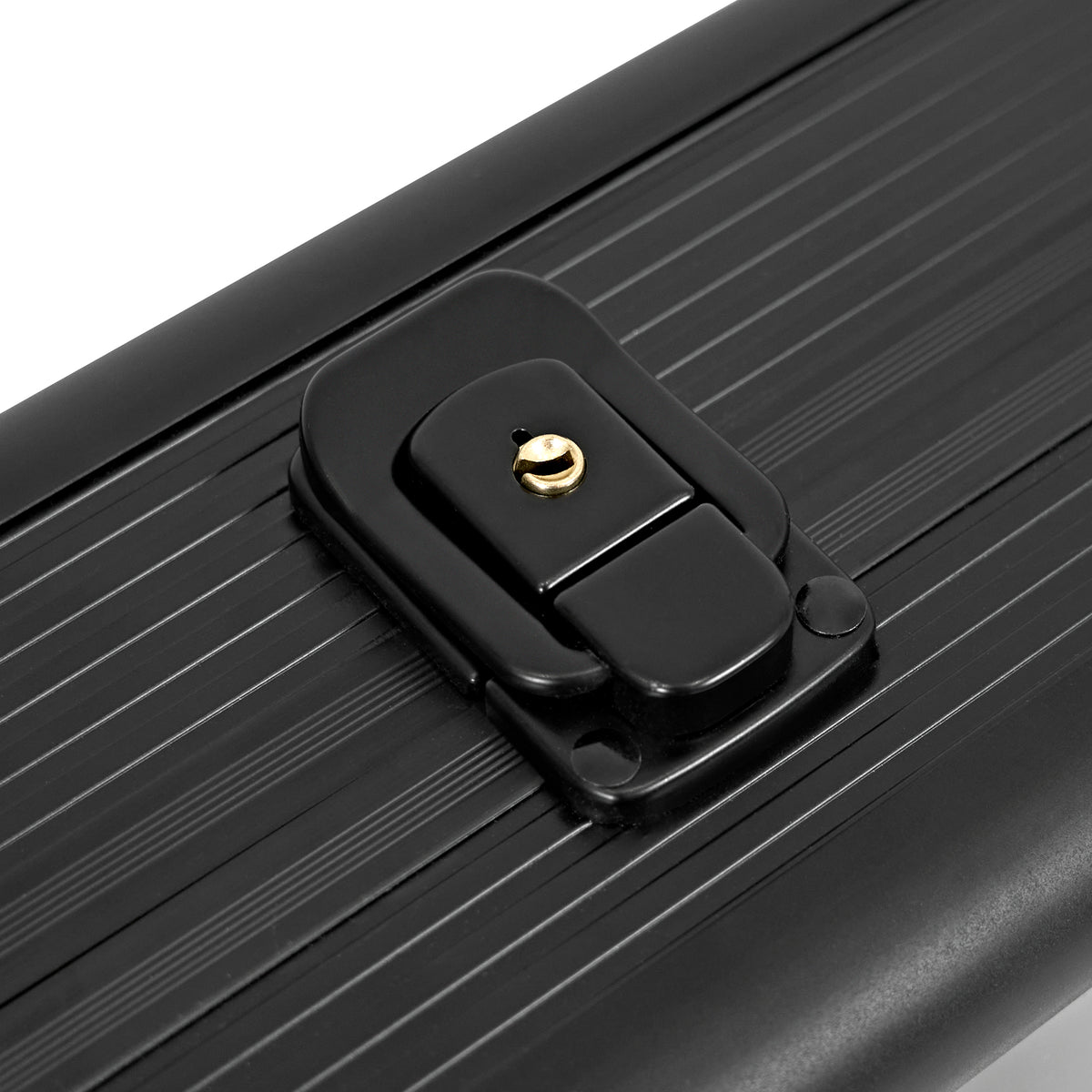 Lockable Card Display Case
